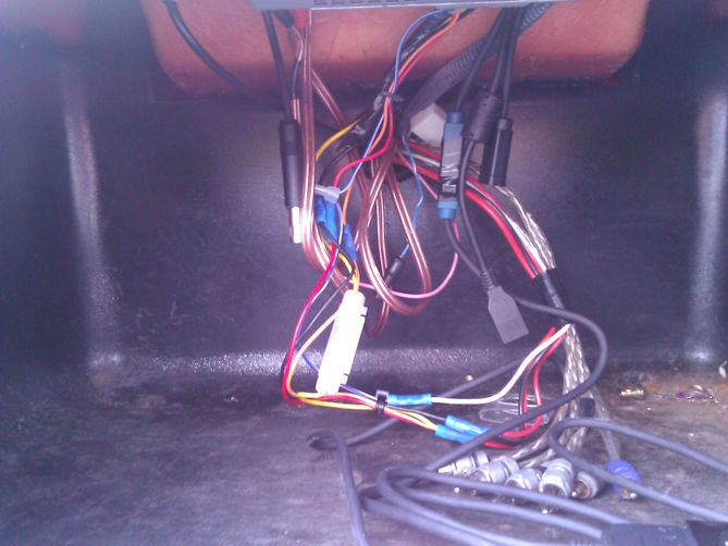 Image for Sea Doo JL